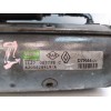 Recambio de motor arranque para renault megane ii berlina 5p confort dynamique referencia OEM IAM 8200628419A  VALEO