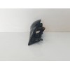 Recambio de retrovisor derecho para citroën xsara picasso (n68) 1.6 hdi referencia OEM IAM 96570955XT  