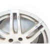 Recambio de llanta para audi a3 (8p1) 1.9 tdi referencia OEM IAM 183CA  