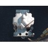 Recambio de compresor aire acondicionado para mazda 323 berlina c/f/p/s (ba) referencia OEM IAM  42795 CALSONIC