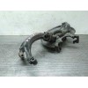 Recambio de mangueta delantera izquierda para volkswagen passat berlina (3b3) 1.9 tdi referencia OEM IAM   