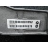 Recambio de columna direccion para bmw serie 1 lim. (f20) 116d referencia OEM IAM 13112203241 768443 LS685496401