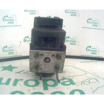 ABS 11000041061 476604M520 BOSCH