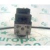 Recambio de abs para nissan almera (n16/e) 2.2 16v turbodiesel cat referencia OEM IAM 11000041061 476604M520 BOSCH