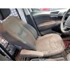 Recambio de asiento delantero izquierdo para ford transit courier referencia OEM IAM   