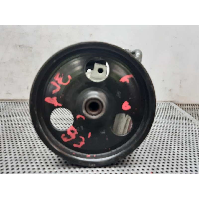 Recambio de bomba direccion para renault megane i berlina hatchback (ba0) referencia OEM IAM 8200113599 8200112299 26090956 2