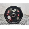 Recambio de bomba direccion para renault megane i berlina hatchback (ba0) referencia OEM IAM 8200113599 8200112299 26090956