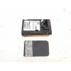 Recambio de antirrobo / llave contacto para renault megane ii berlina 5p authentique referencia OEM IAM 8200074331A S118539001E 