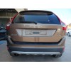 volvo xc60 i suv (156) del año 2011