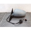 Recambio de retrovisor izquierdo para audi a3 sportback (8p) 2.0 tdi ambiente referencia OEM IAM   
