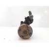 Recambio de motor arranque para suzuki swift berlina (mz) gl (5-ptas.) referencia OEM IAM 3110086G00 M002T46781ZE MITSUBISHI