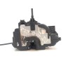 Recambio de cerradura puerta delantera izquierda para renault clio iii exception referencia OEM IAM   