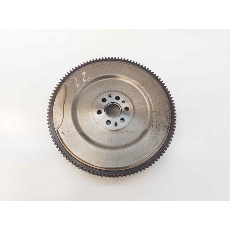 Recambio de volante motor para ford c-max trend referencia OEM IAM CM5G6477DD - Gris 3