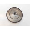 Recambio de volante motor para ford c-max trend referencia OEM IAM CM5G6477DD  