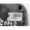 Recambio de retrovisor izquierdo para peugeot 207/207+ (wa_, wc_) 1.6 16v referencia OEM IAM 33757  