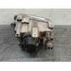 Recambio de faro derecho para renault clio i fase i+ii (b/c57) 1.2 referencia OEM IAM   