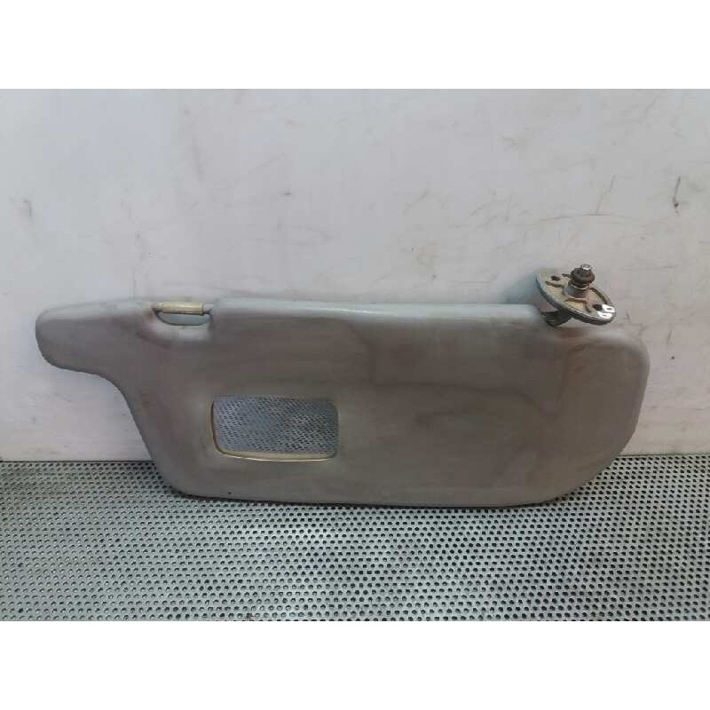 Recambio de parasol derecho para suzuki swift sf berlina (ma) 1.3 gls (3-ptas.) referencia OEM IAM   