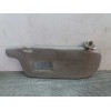 Recambio de parasol derecho para suzuki swift sf berlina (ma) 1.3 gls (3-ptas.) referencia OEM IAM   
