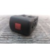 Recambio de warning para opel zafira a 2.2 16v dti cat (y 22 dtr / l50) referencia OEM IAM 90589897  