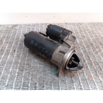 MOTOR ARRANQUE 0001110055 BOSCH