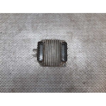 CENTRALITA MOTOR UCE 09355929 DELPHI 