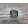 Recambio de centralita motor uce para opel astra g berlina comfort referencia OEM IAM 09355929 DELPHI 