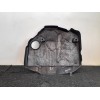 Recambio de tapa superior motor para bmw x1 (e84) sdrive 18d referencia OEM IAM 11148510364  