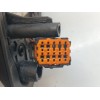 Recambio de retrovisor derecho para citroën xsara picasso (n68) 1.6 hdi referencia OEM IAM 96570955XT  