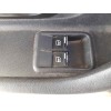 skoda fabia (5j2 ) del año 2010