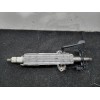 Recambio de columna direccion para bmw serie 1 lim. (f20) 116d referencia OEM IAM 13112203241 768443 LS685496401