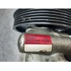 Recambio de bomba direccion para renault megane i berlina hatchback (ba0) referencia OEM IAM 8200113599 8200112299 26090956
