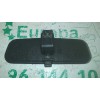Recambio de espejo para mg serie 45 (rt) 1.6 16v cat referencia OEM IAM   