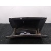 Recambio de guantera para renault laguna grandtour iii dynamique referencia OEM IAM   