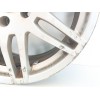 Recambio de llanta para audi a3 (8p1) 1.9 tdi referencia OEM IAM 183CA  