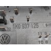 Recambio de caja reles / fusibles para volkswagen golf v berlina (1k1) sportline referencia OEM IAM 1K0937125  