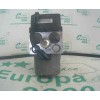 Recambio de abs para nissan almera (n16/e) 2.2 16v turbodiesel cat referencia OEM IAM 11000041061 476604M520 BOSCH