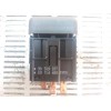 Recambio de warning para opel zafira a 2.2 16v dti cat (y 22 dtr / l50) referencia OEM IAM 90589897  