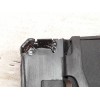 Recambio de antirrobo / llave contacto para renault megane ii berlina 5p authentique referencia OEM IAM 8200074331A S118539001E 