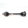 Recambio de transmision delantera izquierda para volkswagen passat berlina (3b2) v6 tdi highline referencia OEM IAM 8D0407271CM 