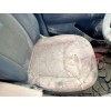 Recambio de asiento delantero izquierdo para ford transit courier referencia OEM IAM   