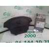 Recambio de kit airbag para hyundai h 1 2.5 crdi cat referencia OEM IAM 959004A500 2EH00885521 (CENTRALITA) 2EH00885521 (CENTRAL