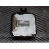 Recambio de centralita motor uce para opel astra g berlina comfort referencia OEM IAM 09355929 DELPHI 