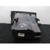 Recambio de guantera para renault laguna grandtour iii dynamique referencia OEM IAM   