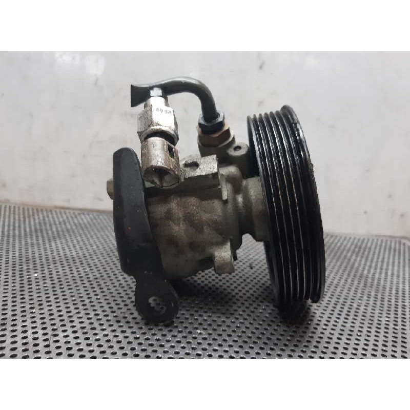 Recambio de bomba direccion para renault megane i berlina hatchback (ba0) referencia OEM IAM 8200113599 8200112299 26090956 4