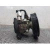 Recambio de bomba direccion para renault megane i berlina hatchback (ba0) referencia OEM IAM 8200113599 8200112299 26090956