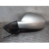 Recambio de retrovisor izquierdo para peugeot 407 st confort referencia OEM IAM   