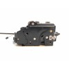 Recambio de cerradura puerta delantera derecha para volkswagen caddy ka/kb (2k) life referencia OEM IAM 3D1837016  