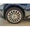 ford mondeo ber. (ca2) del año 2013