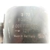 Recambio de motor arranque para opel astra f berlina 1.7 diesel referencia OEM IAM 0001110055  BOSCH
