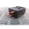 Recambio de warning para opel zafira a 2.2 16v dti cat (y 22 dtr / l50) referencia OEM IAM 90589897  